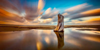 ZEN image 0