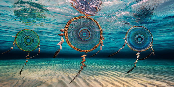 Lucid Dreams image 0