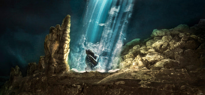 Nirvana image 0