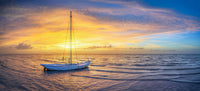 Stillness image 0