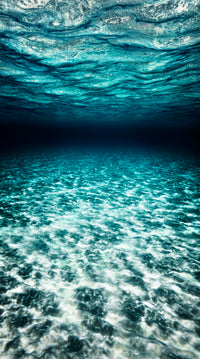 Azul Profundo image 0