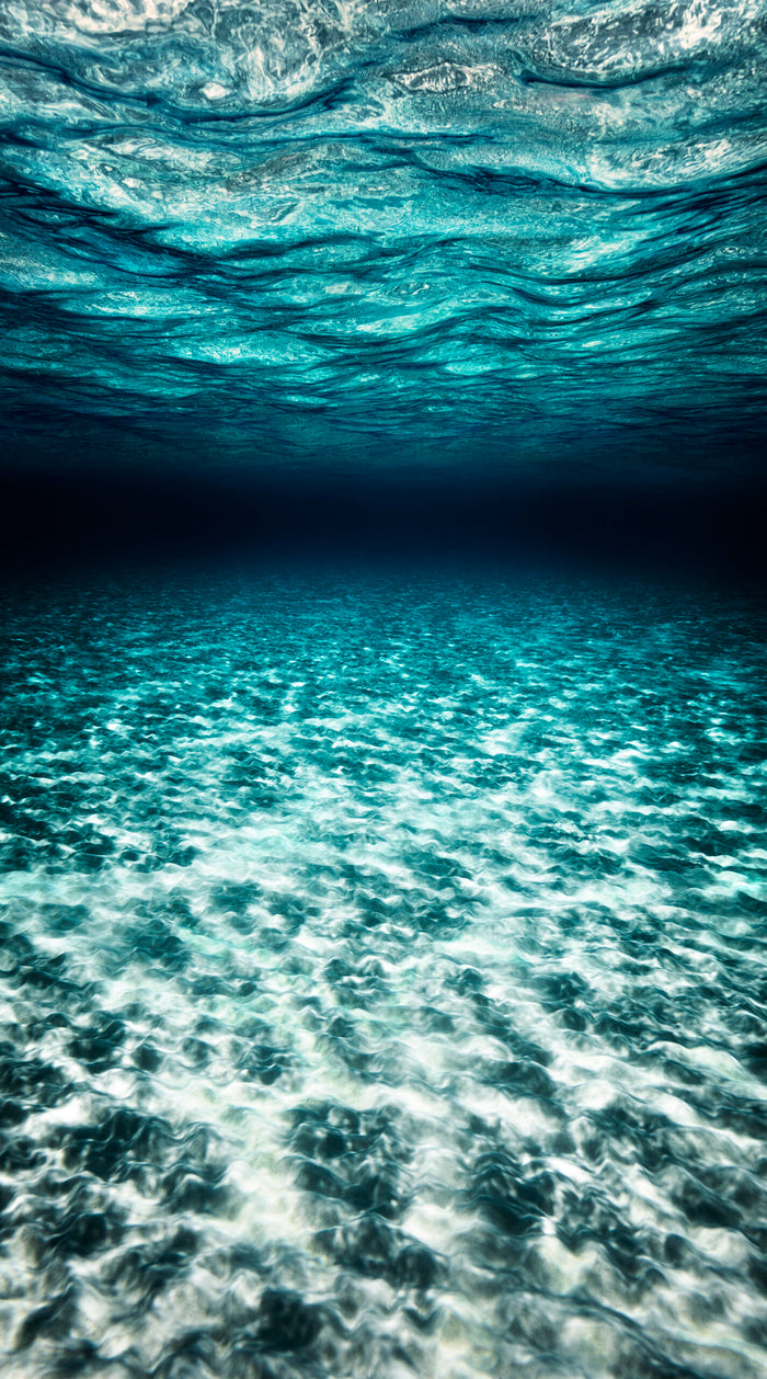 Azul Profundo image 0