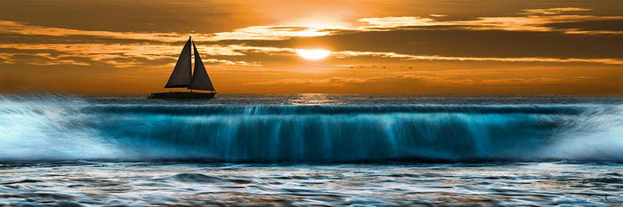 SYNCHRONICITY image 0