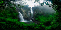Edén image 0