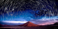 Infinity image 0