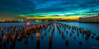 TWILIGHT image 0