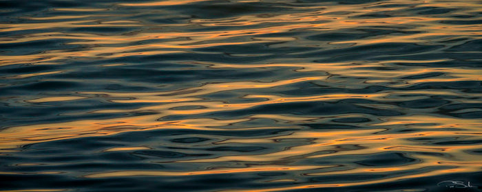 GOLDEN TOUCH image 0