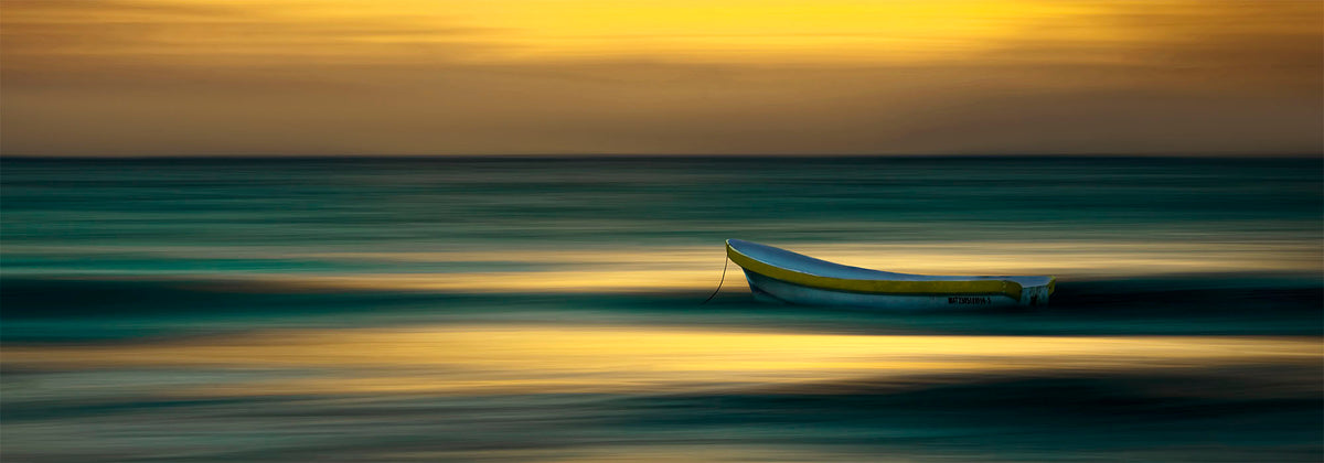 Flow image 0