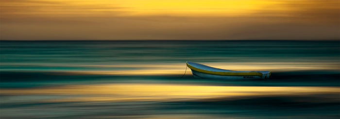 Flow image 0