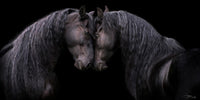 MOTHER´S LOVE image 0