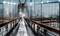 Vintage Bridge image 0