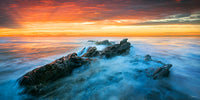 Heaven on Earth image 0
