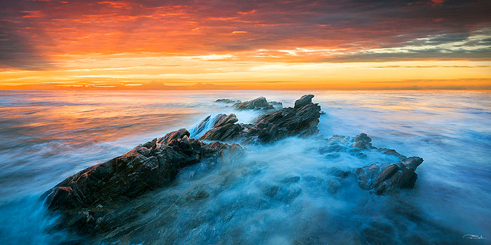 Heaven on Earth image 0