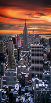 EMPIRE image 0