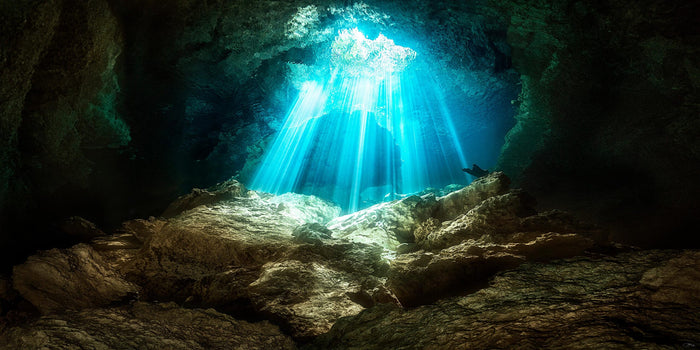 Shine image 0
