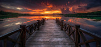 MAGIC LIGHT image 0