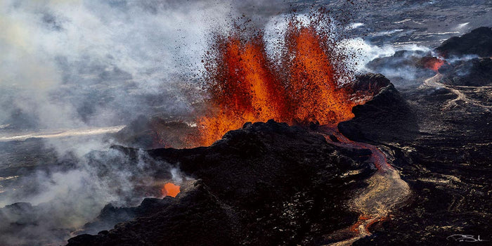 Mother Earth image 0