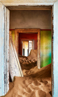 The Doors I image 0