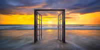 A NEW DAY image 0