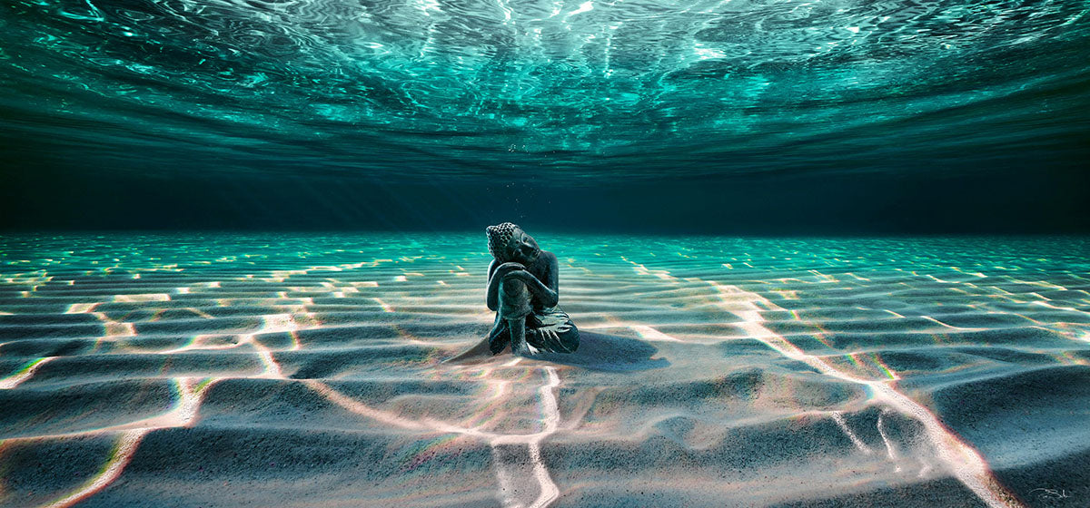 ENLIGHTENMENT image 0