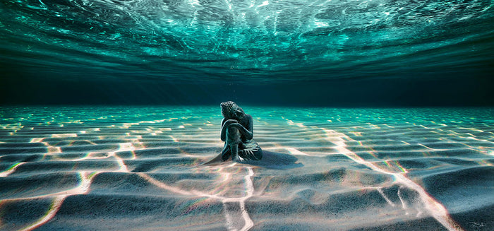 ENLIGHTENMENT image 0