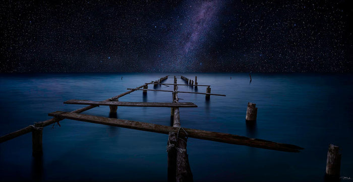 Interstellar image 0