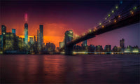 Gotham City image 0