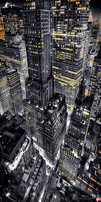 NYC Lego image 0