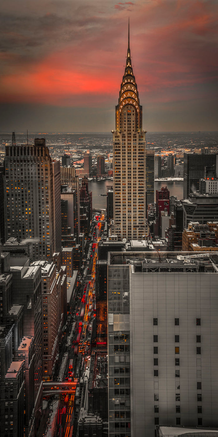 City Classic image 0