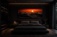 A NEW DAY III