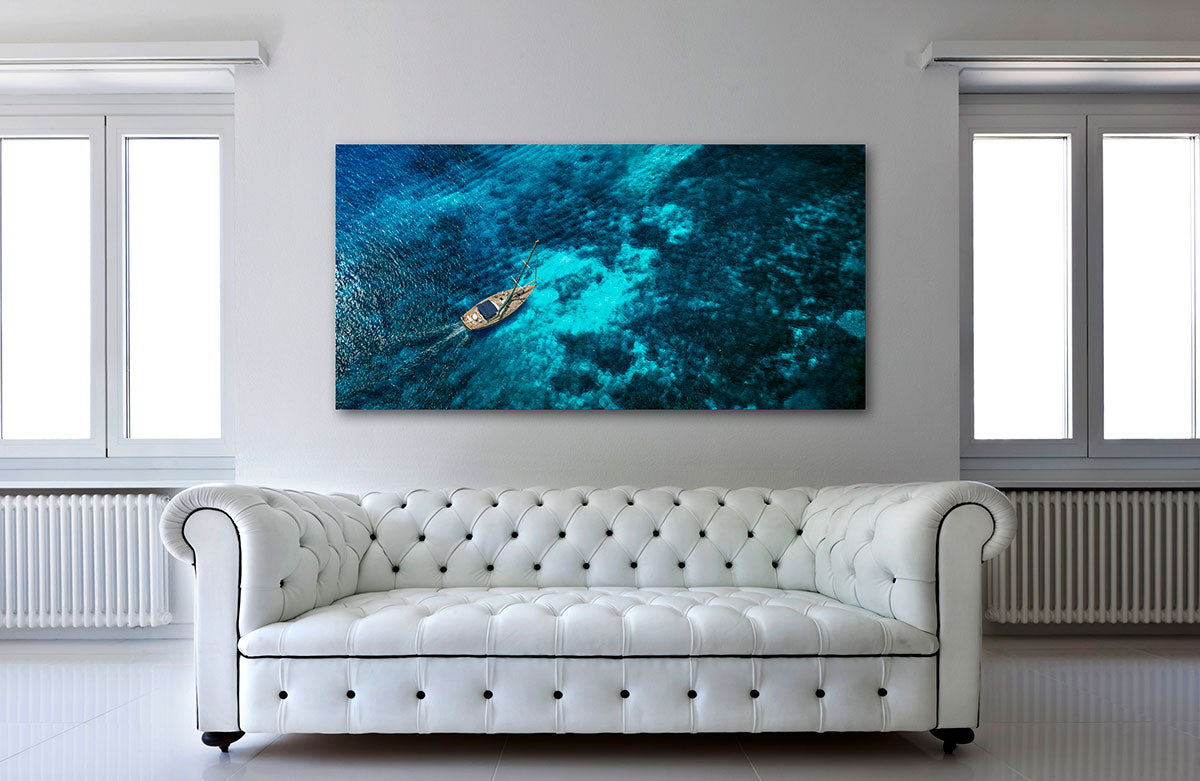 AZUL
