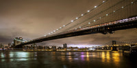 BROOKLYN BRIDGE