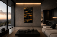 GOLDEN TOUCH II