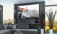 GOLDEN GATE SPLASH