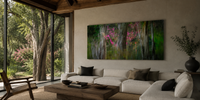 MAGNOLIA