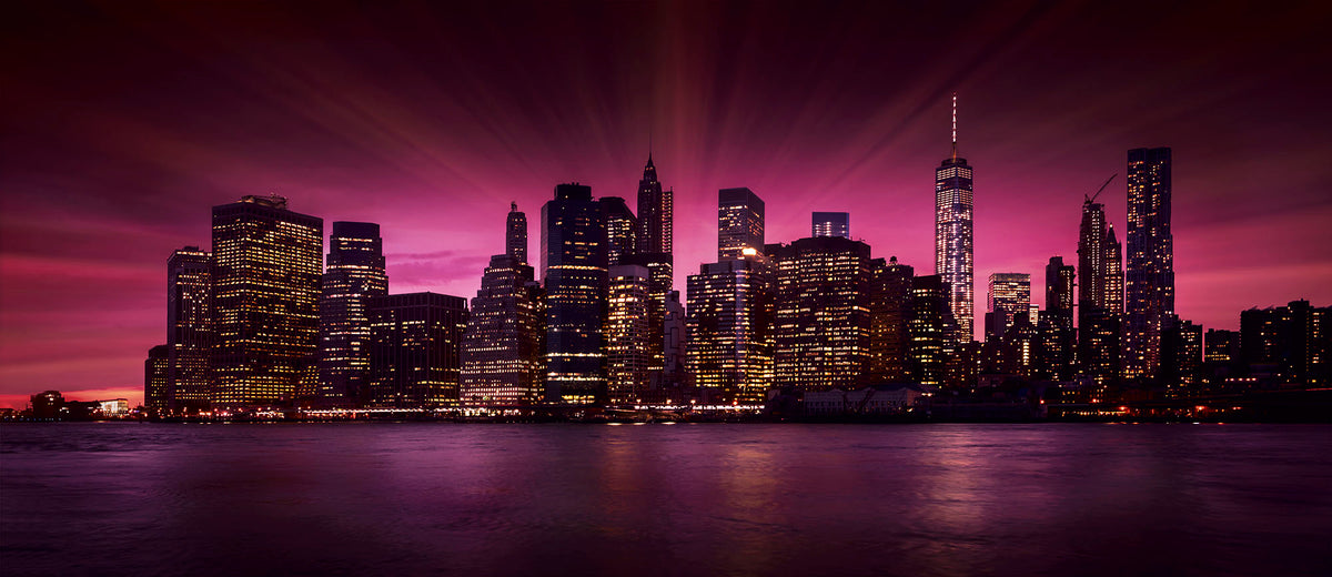 NY STAR