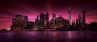NY STAR