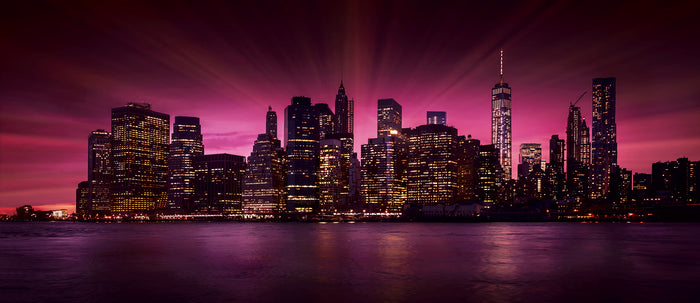 NY STAR