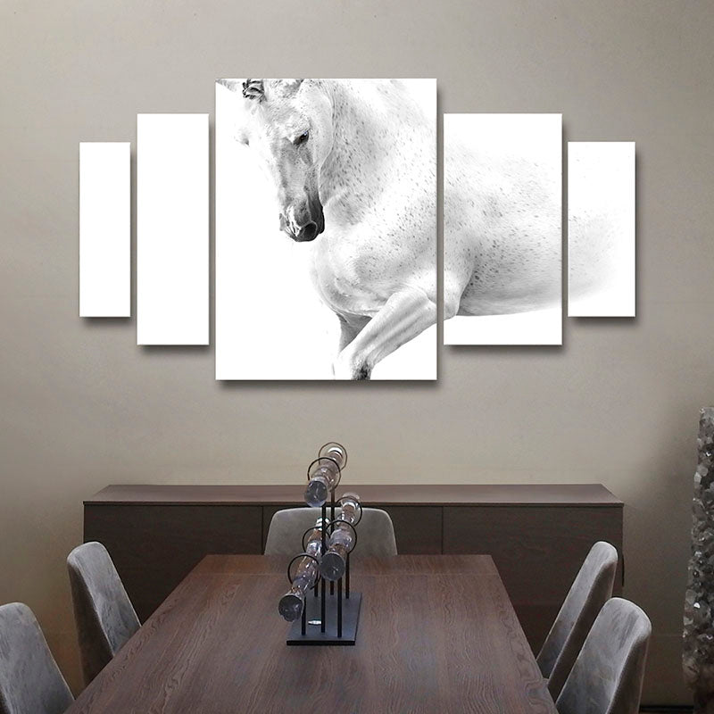 PEGASUS