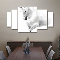 PEGASUS