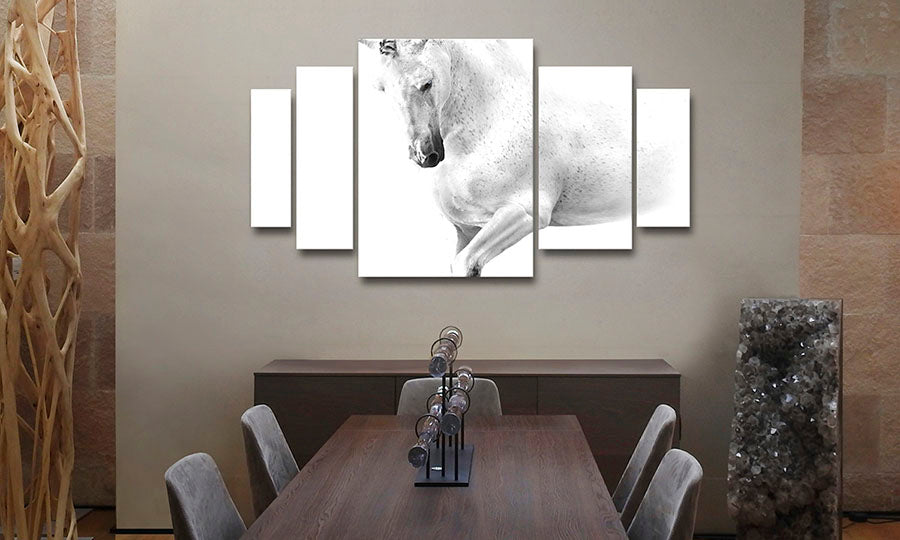 PEGASUS