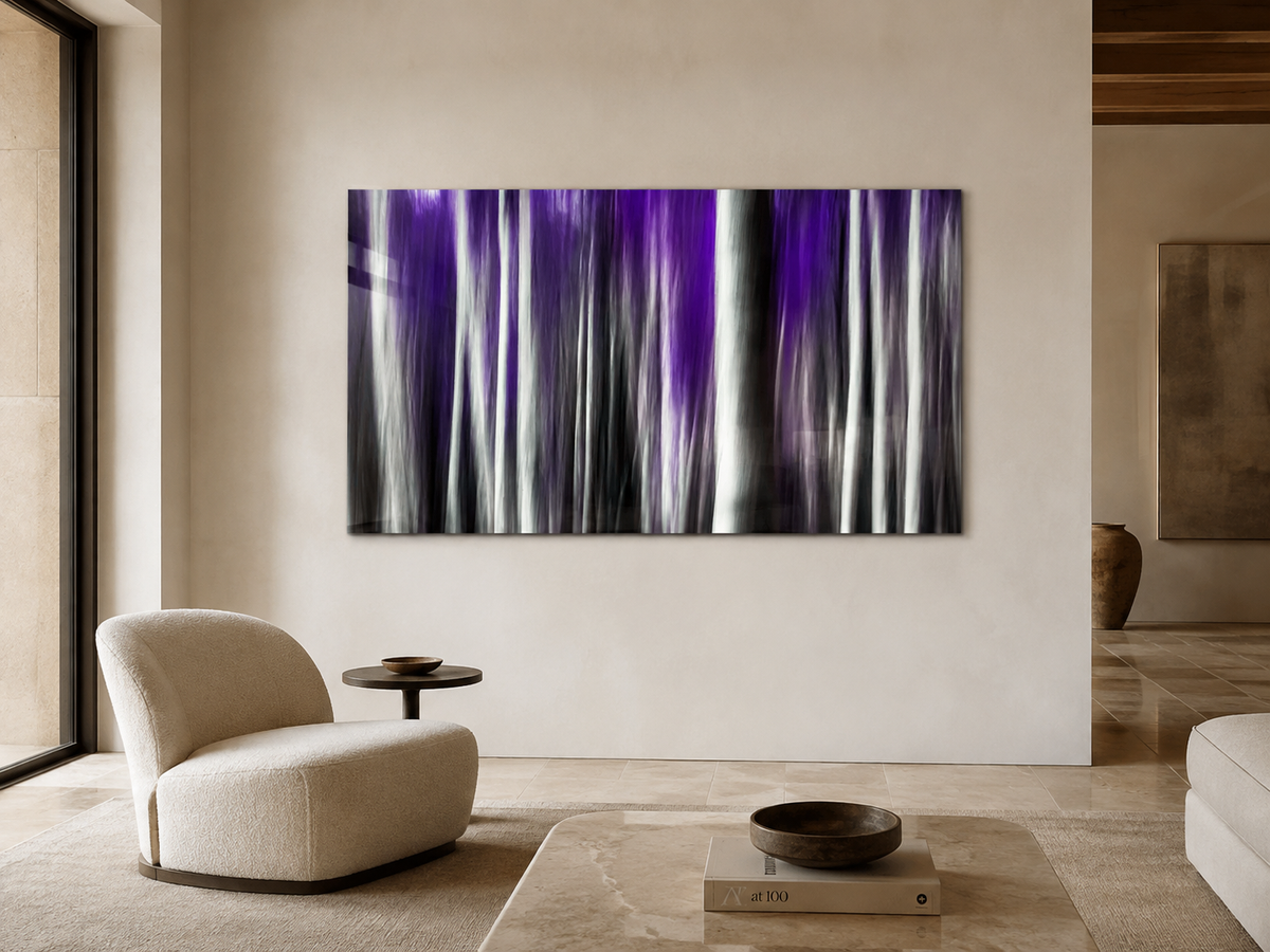 PURPLES