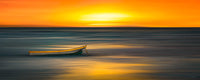 GOLDEN LIGHT image 0