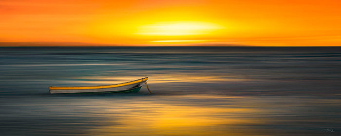 GOLDEN LIGHT image 0
