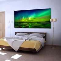 BOREALIS DREAM