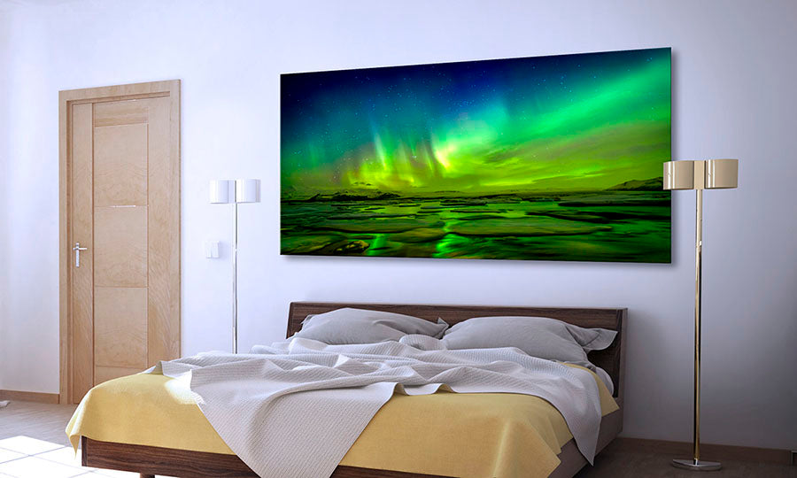 BOREALIS DREAM