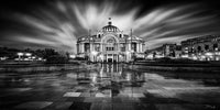 Palacio B&N image 0
