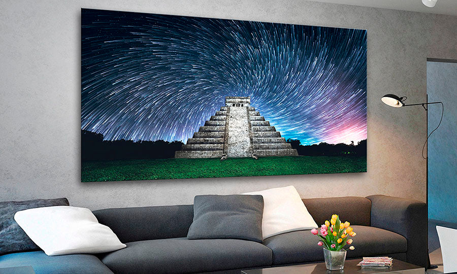 COSMIC