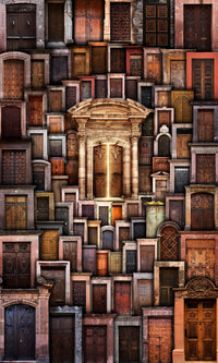Historias II image 0