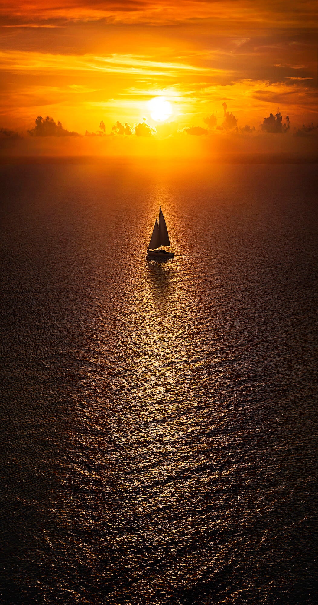 Voyage image 0